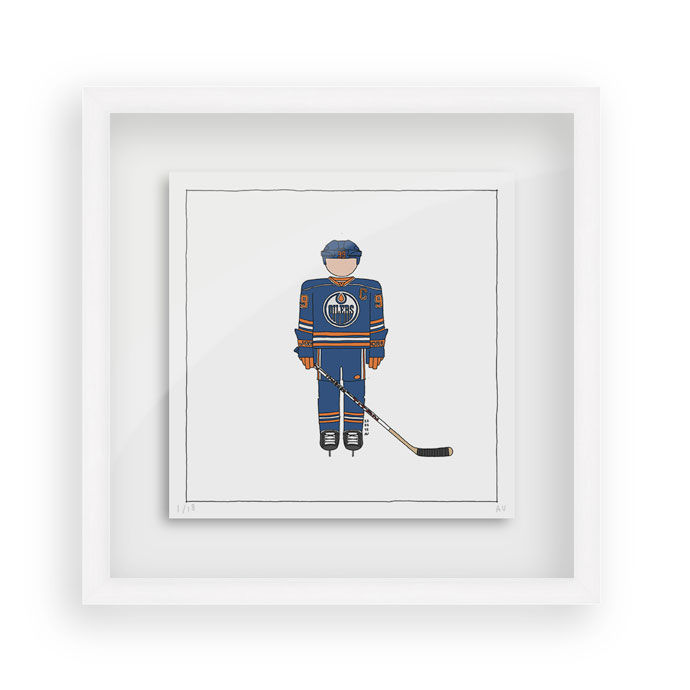 7-Wayne-Gretzky---Persona-Art-Project-(Ant-Vervoort-Hand-Drawing)