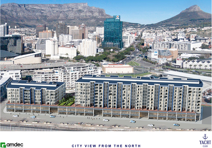 A1-PERSPECTIVE---HARBOUR-VIEW-(3)