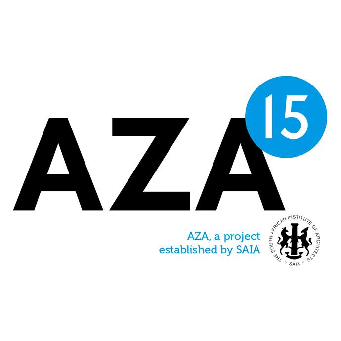 AZA2015