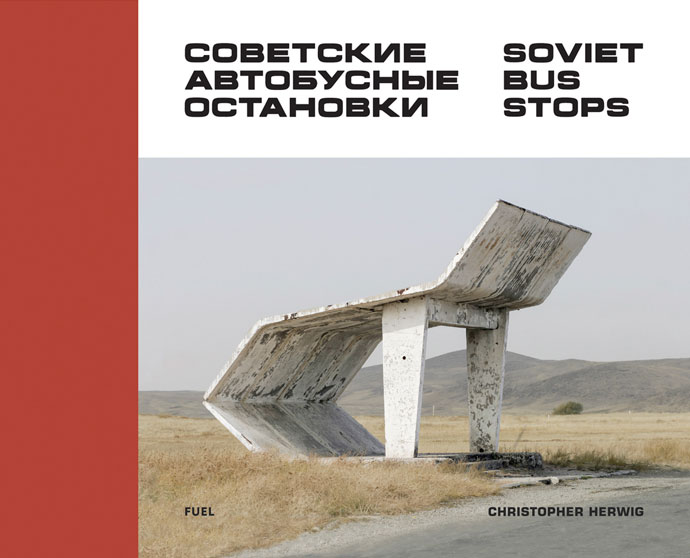 _FUEL_SOVIET-BUS-STOPS