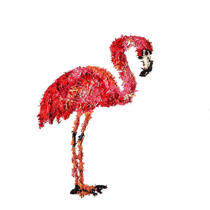 Meghan Maconochie at Hello Pretty