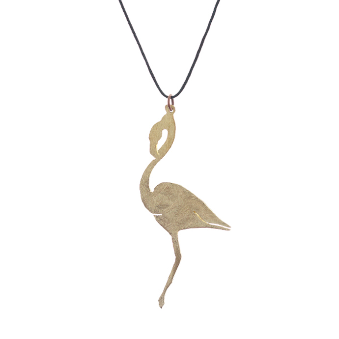 Tessa J Kelly at KIN