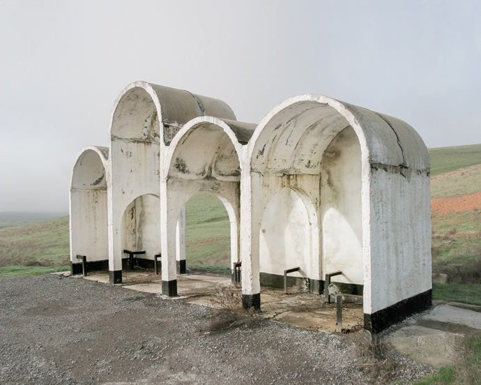 Kazakhstan - Shymkent