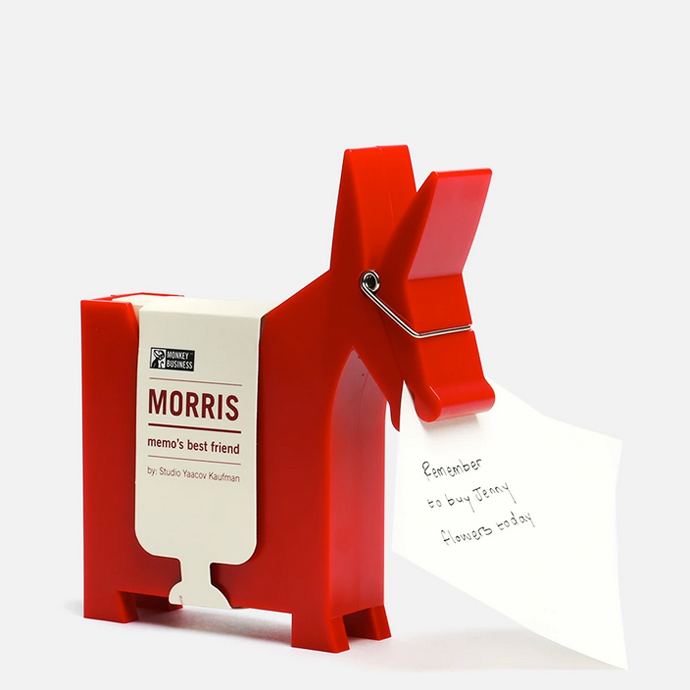 Monkey Business at Superbalist.com