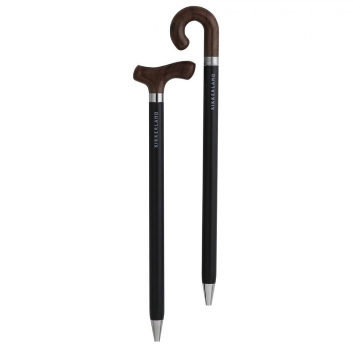 Kikkerland at Big Blue