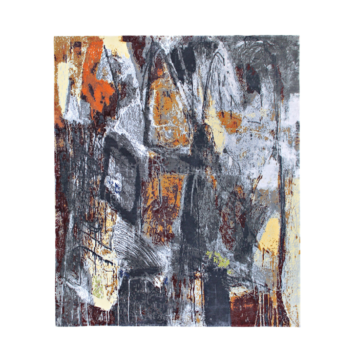 Chaos Theory collection