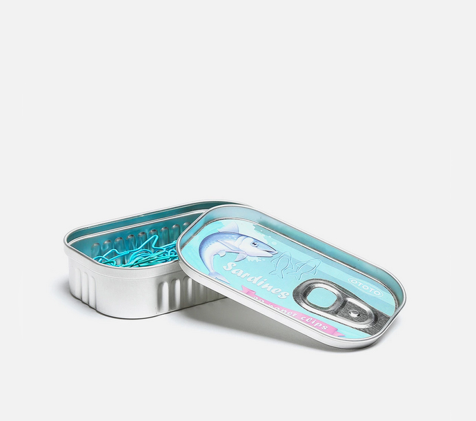 Luckies UK at Superbalist.com