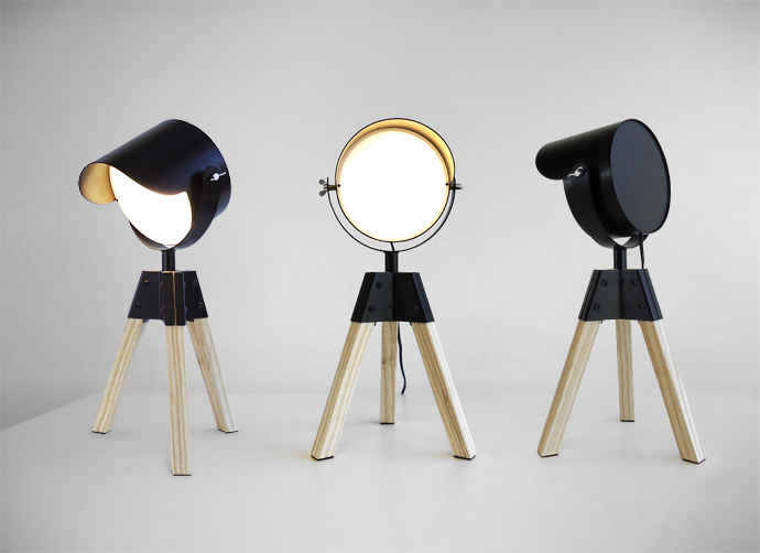 Sutla Design at Hello Pretty