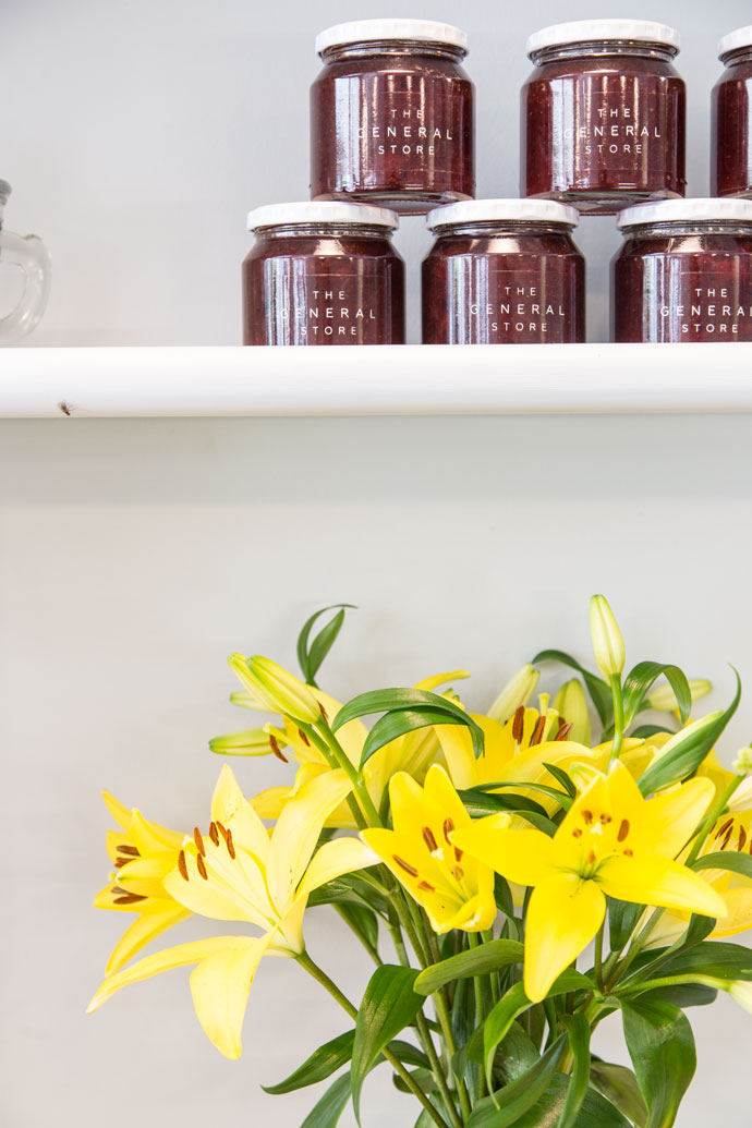 TheGeneralStore_3