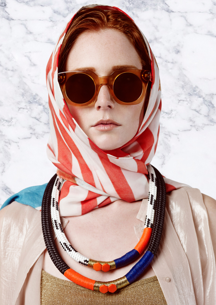 APEROL-+-ARANCIONE-(1))