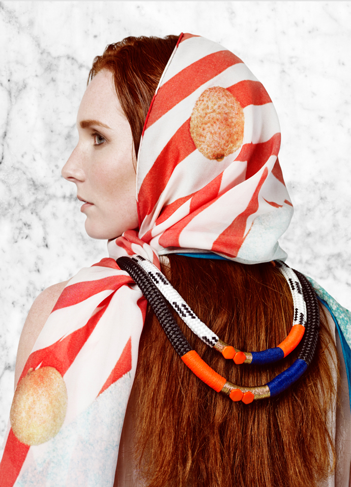 APEROL-+-ARANCIONE-(2))