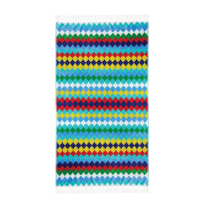 Linen House at Superbalist.com