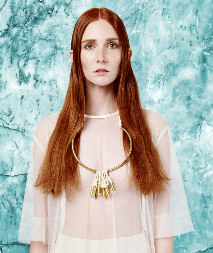 CURTAIN-PONTE-DERA-(1)