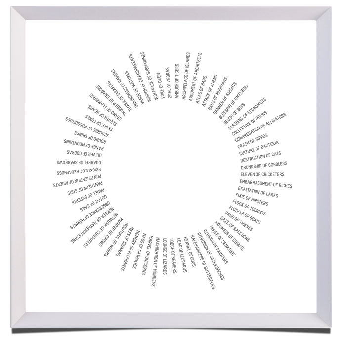 Know Your Stuff: Jefferson Loffler