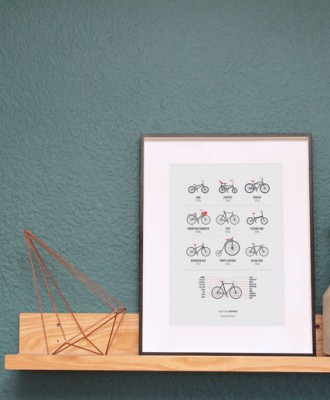 Know Your Stuff: Jefferson Loffler