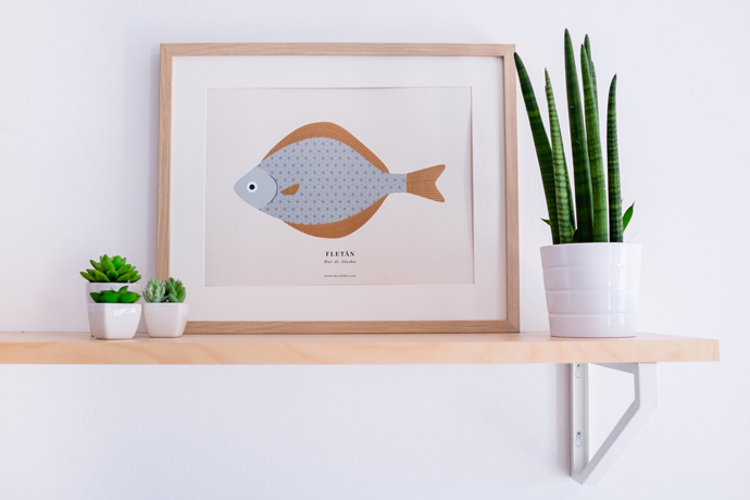 Posters_Fletan-1_1024x1024