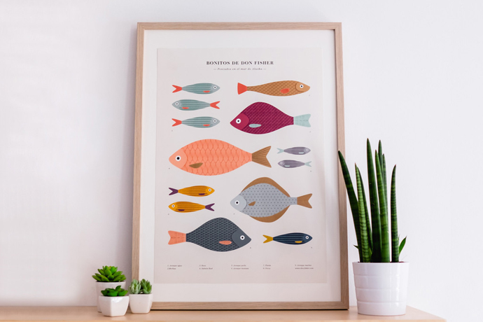 Posters_Peces-0_1024x1024