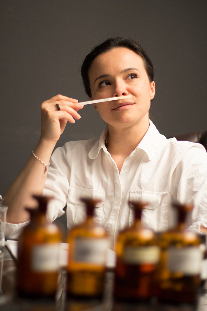 Wild-Olive---Maria---02