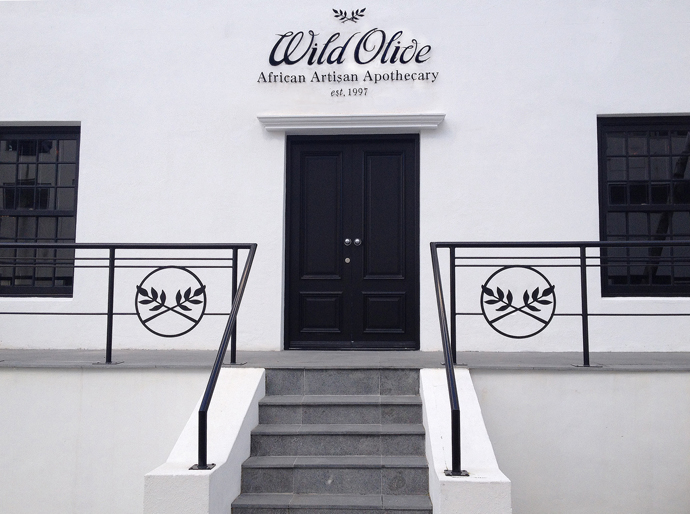 Wild Olive Pepper Street Shop-03