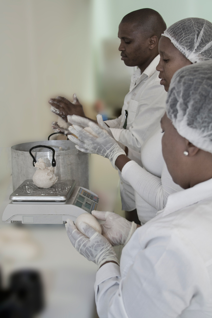 three-people---cropped---blurred