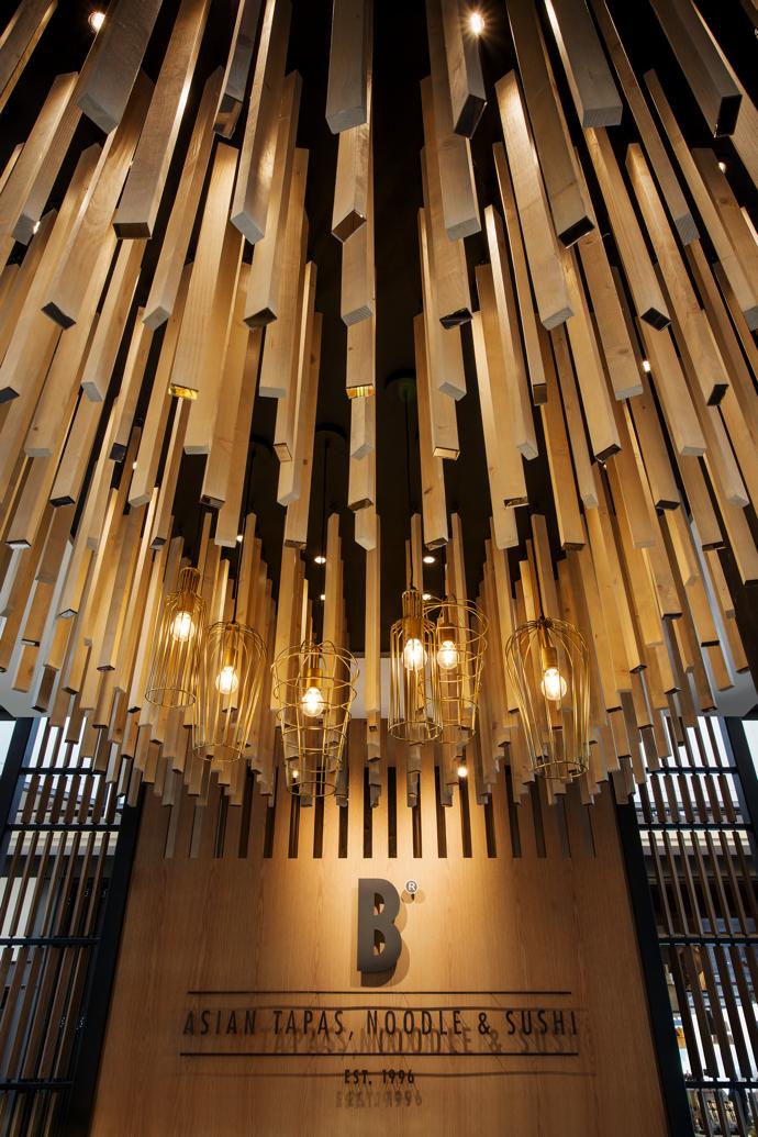 Balduccis_1a_Int001_AA_15