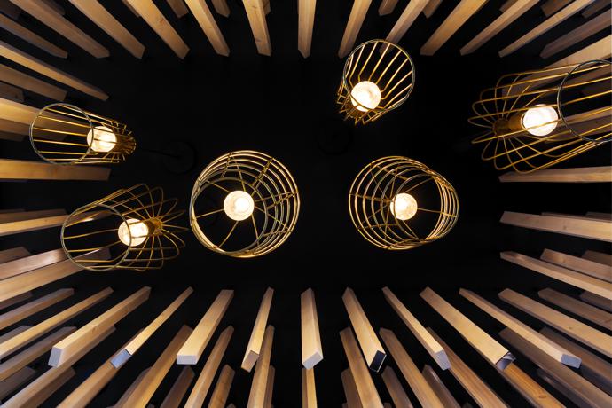 Balduccis_1a_Int001_AA_16