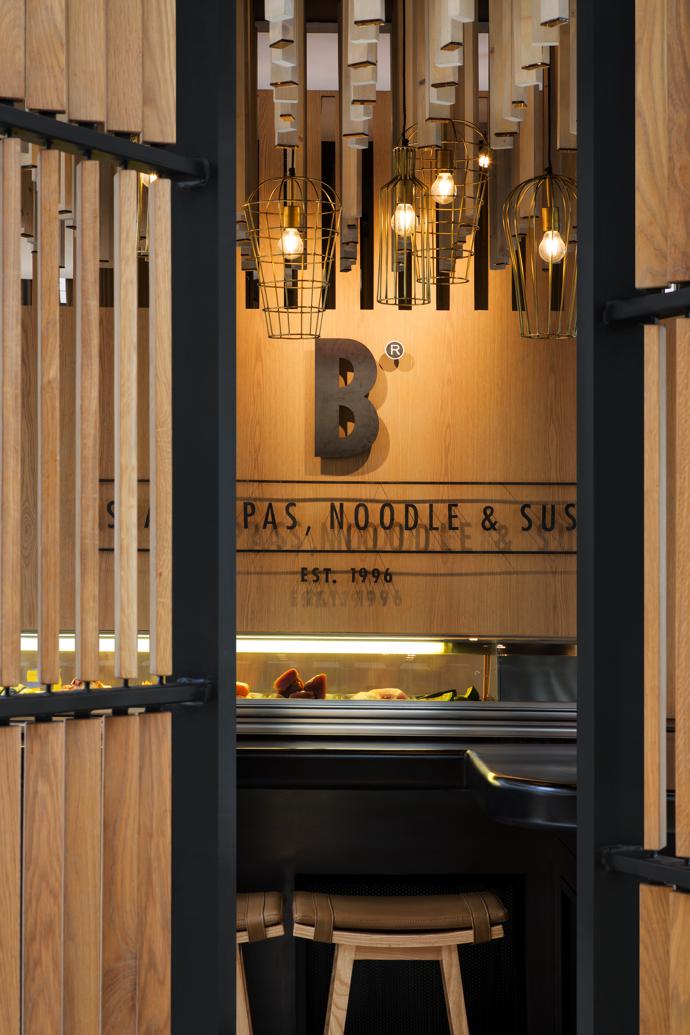 Balduccis_1a_Int001_AA_21