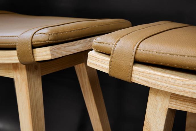 Balduccis_1a_Int001_AA_23