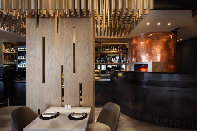 Balduccis_1a_Int001_AA_32