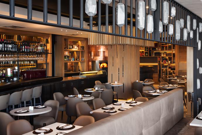 Balduccis_1a_Int001_AA_36_ck