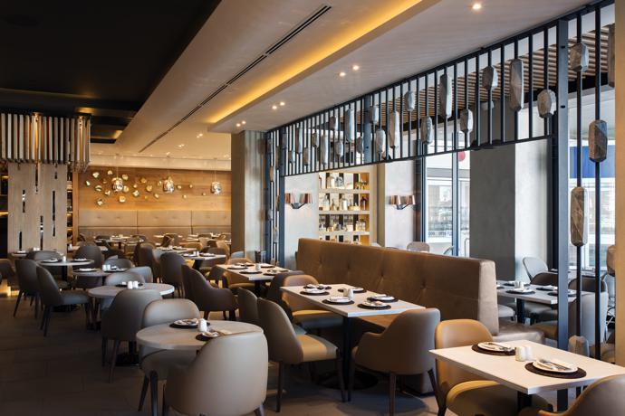 Balduccis_1a_Int001_AA_4