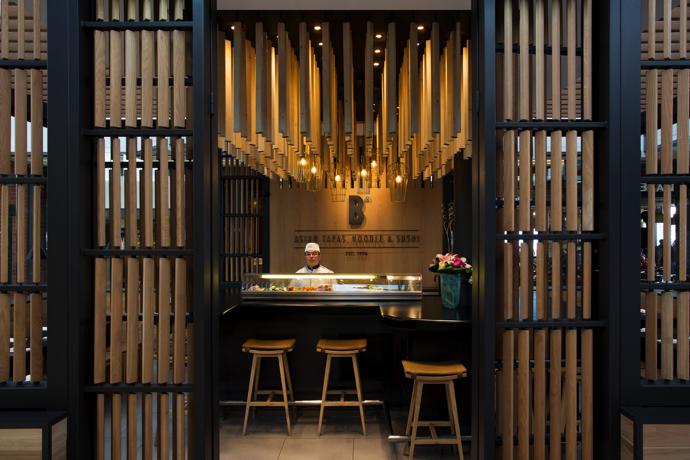 Balduccis_1a_Int001_AA_47