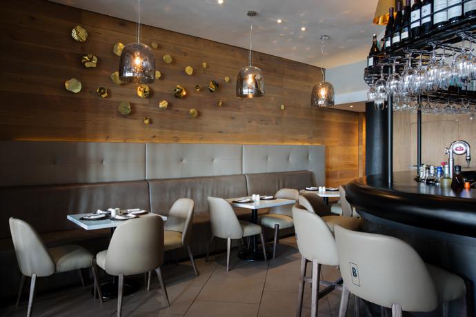 Balduccis_1a_Int001_AA_5_ck