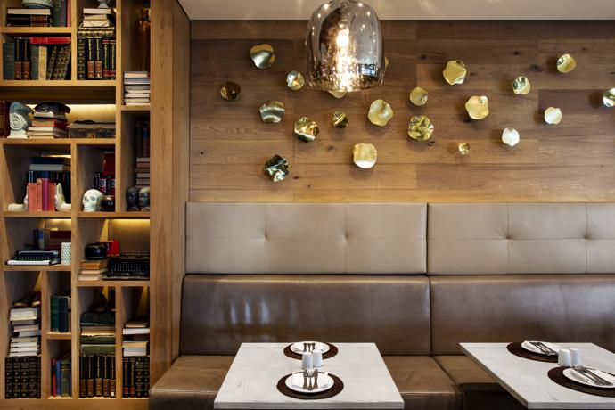 Balduccis_1a_Int001_AA_9