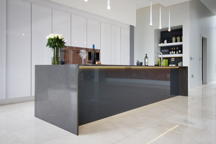 Resized-Runner-Up-Kitchen-Adolf-Conradie-Optima-Kitchens-Christo-and-Irene-de-Wet