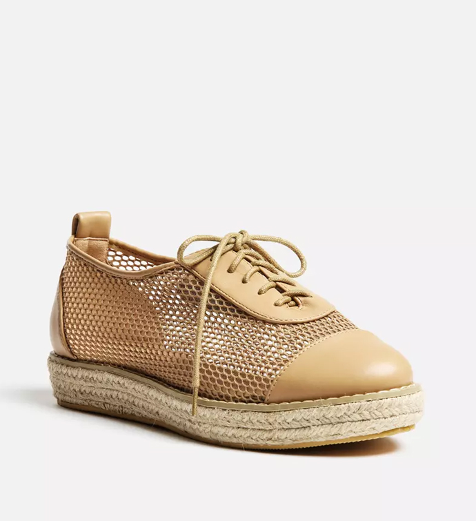 Truffle at Superbalist.com