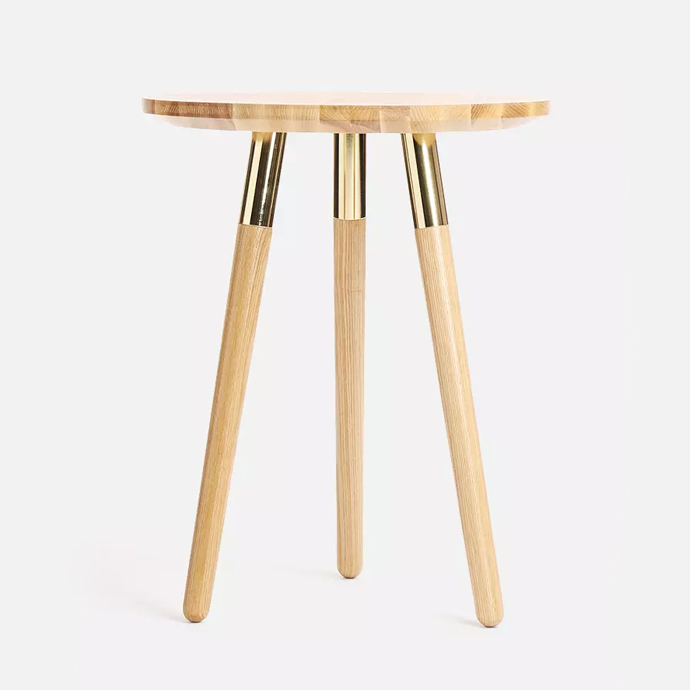 Nomad Home at Superbalist.com