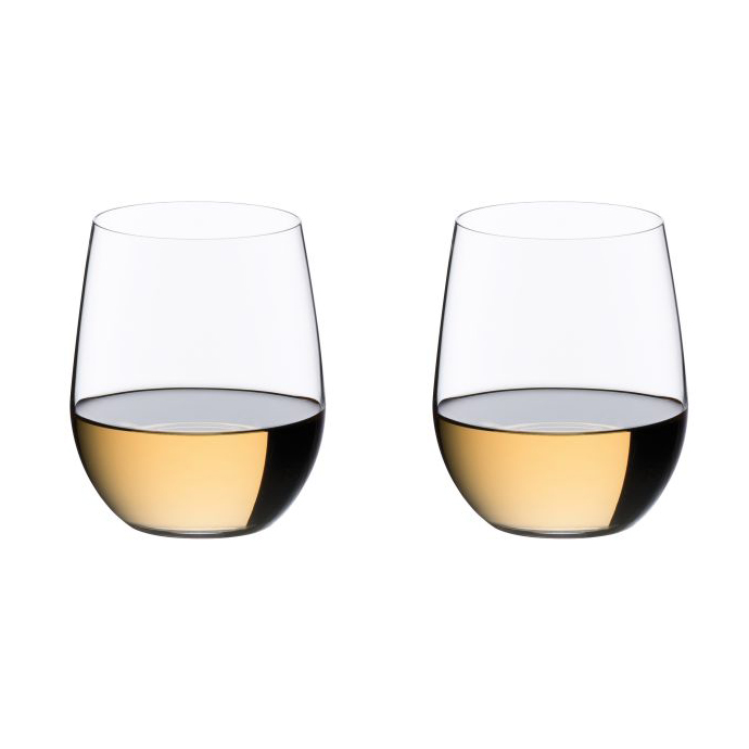 Riedel at Yuppiechef.com