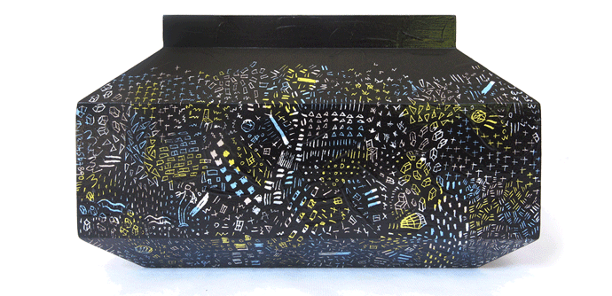 big-together-1000-2_1