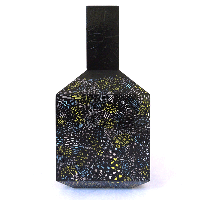 medium-together-800_1