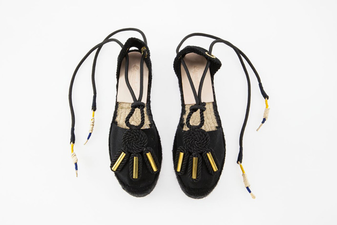 0nlgnQSXMs6jYBabEA80IQtzn-u-ZNNo101YTJW_DUQ,Jn6ZG04RTZYYUY1eWOo6-Oc4nsGhICwHhK-P8A1JODo,P40kg2Cs_pCzJb_CTX7zsrj4xzDR-xd_Jm1rqh3e0-0