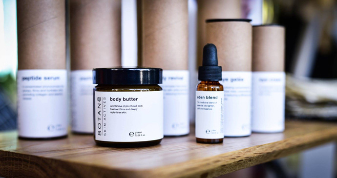 11234069_1105329529485267_7001767499750432224_o