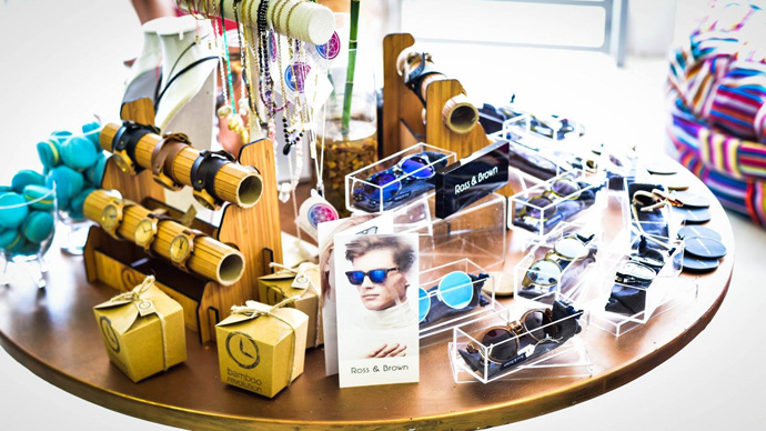 12339473_1105334159484804_6882214615366157527_o