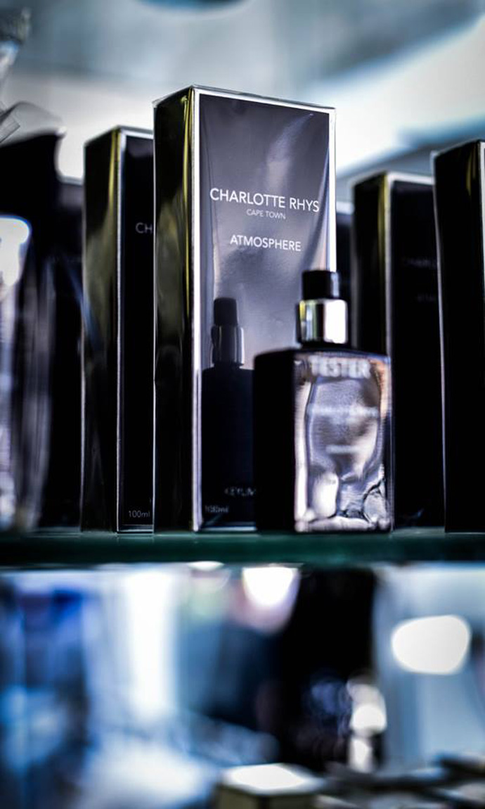 12341175_1105331349485085_5510139292813447125_n