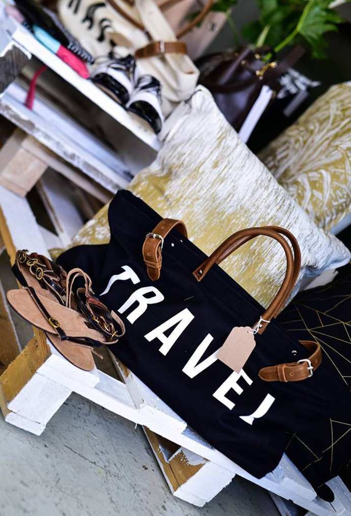 12341436_1105330779485142_8883006418467984914_n