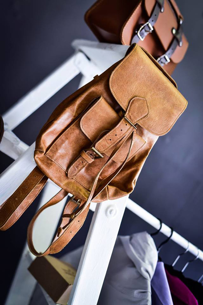 12346410_1105335102818043_5345945466577152633_n