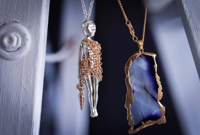 12362682_1105334932818060_5800488978146336234_o