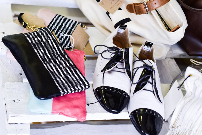 12362813_1105330249485195_1625128300815879559_o