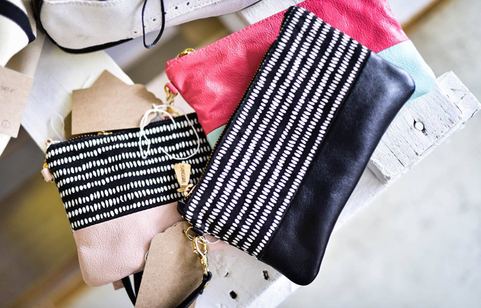 12362898_1105336309484589_6474826046585135482_o