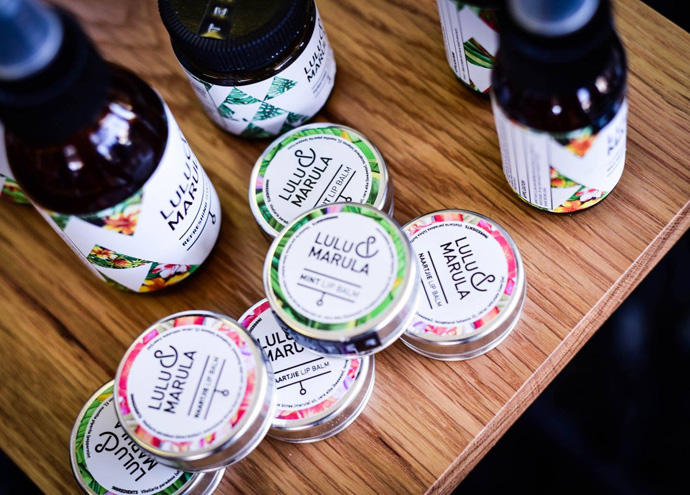 12363007_1105329669485253_6658122440004252405_o